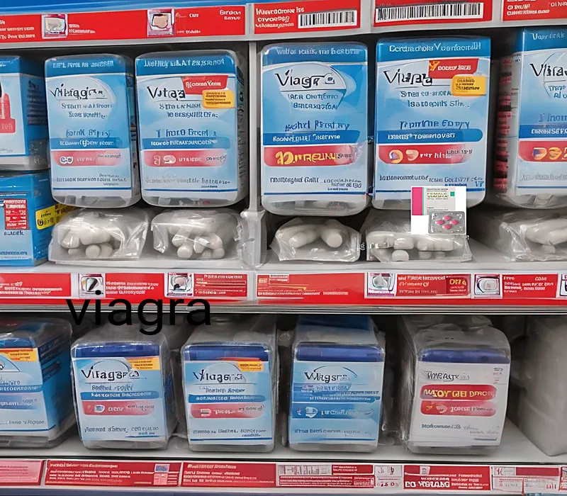 Dove comprare viagra generico sicuro